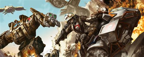 Код на получение секретного оружия в игре Battletech