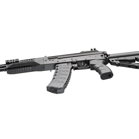 Комбинированный танк: AK-12