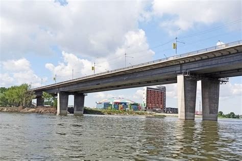 Конкурс на аркану: что нужно знать
