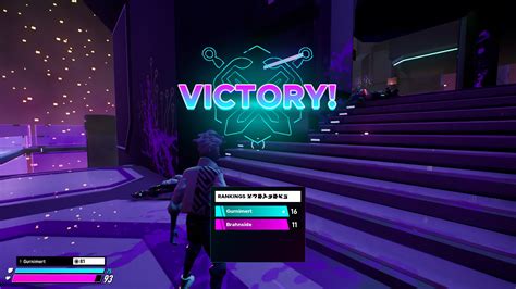 Кооперативный PvP