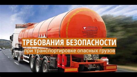 Корабли с возможностью транспортировки грузов и обеспечения безопасности команды
