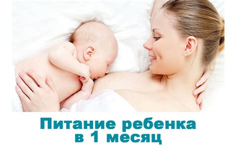 Кормление