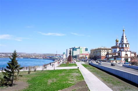 Курение в смежных помещениях