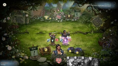 Лучшая часть игры Fable: рейтинг и обзор