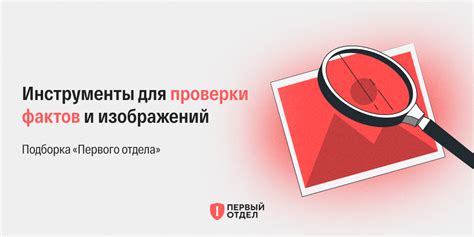 Лучшие бесплатные инструменты для проверки живости человека