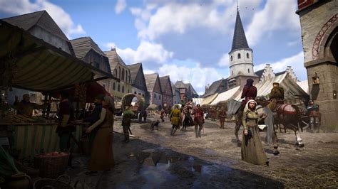 Лучшие покупатели в Kingdom Come: Deliverance: Йоаннес (Записки о Моим Ржаньем)