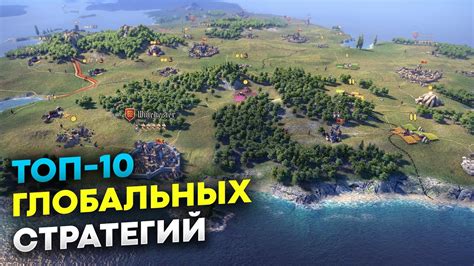 Лучшие стратегии перераспределения SPECIAL