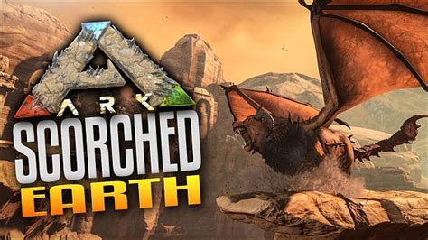 Лучшие читы и коды для игры Ark Mobile