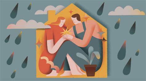 Любовь и семья: как Саша нашел свое счастье