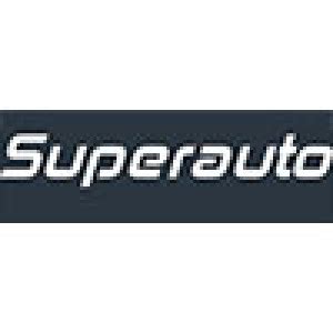 Магазин Superauto