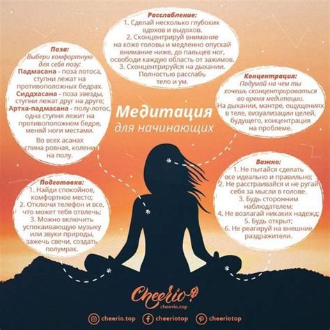 Медитация на имени Чарли