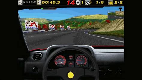 Места для покраски автомобиля в Need for Speed Underground 2