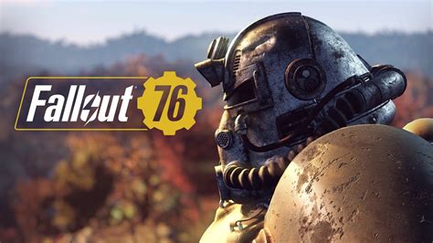 Методы дюпа в Fallout 76