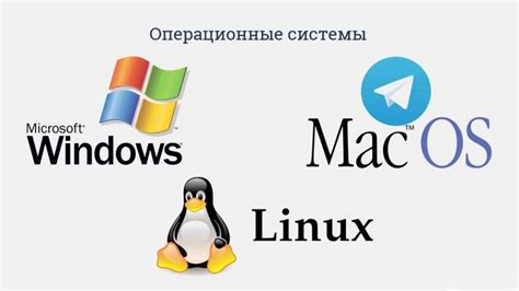 Метод 3: использование стороннего программного обеспечения