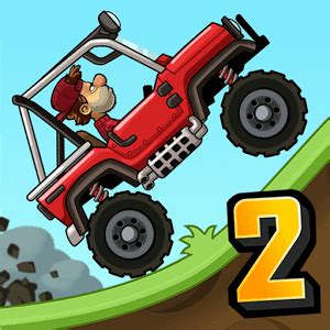 Механизм ввода читов и кодов в Hill Climb Racing 2
