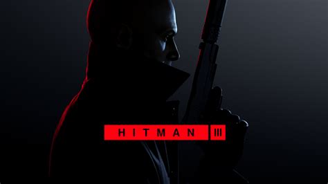 Миссии в режиме MAYHEM
