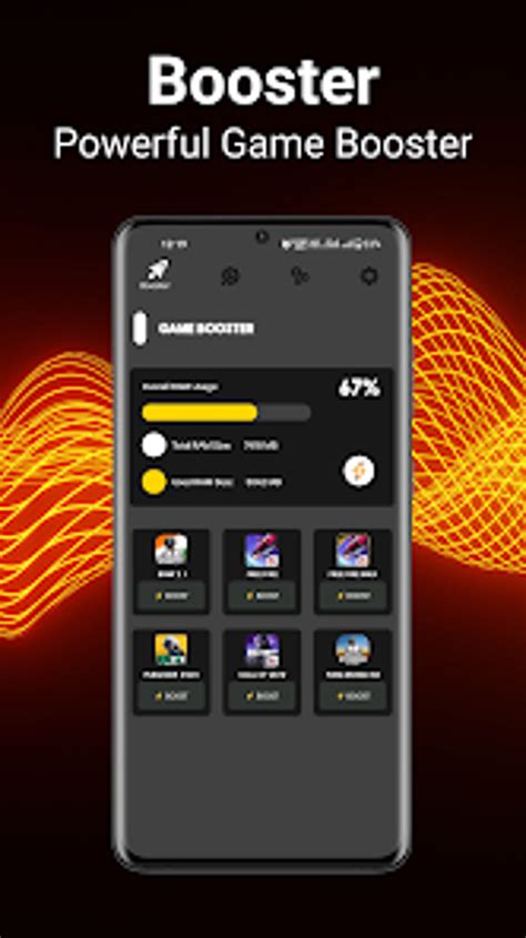 Мнения игроков и сообщества о использовании GFX Tool в PUBG Mobile