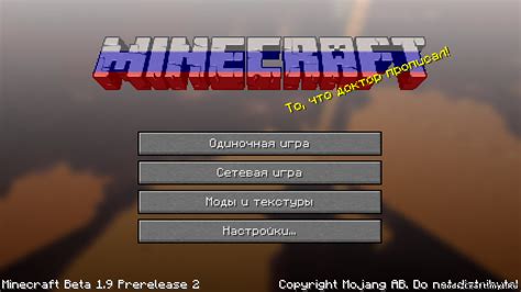Моды для более удобной работы с ресурсами