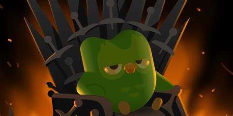 Можно ли использовать Duolingo без интернета