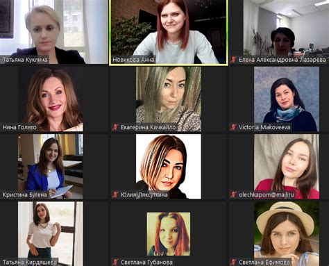 Навыки и возможности Хускара