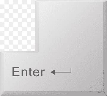 Нажмите клавишу "Enter"