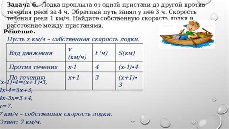Найдите другой путь