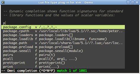 Найти файл lua.settings