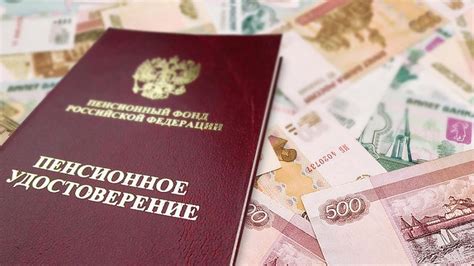 Накопите нужное количество баллов для получения игры
