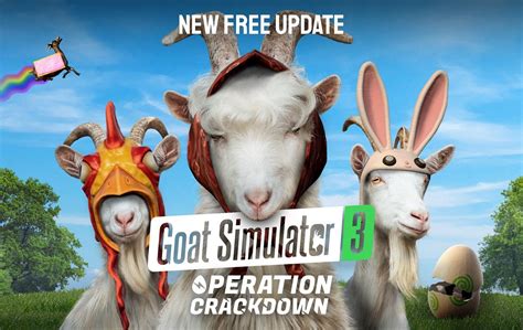 Наслаждайтесь игрой с новыми кампаниями!