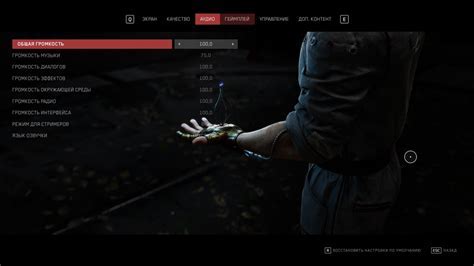 Наслаждайтесь русской озвучкой в Battlefield 5