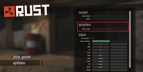 Настройка и использование радио в игре RUST