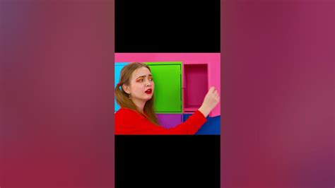 Нахождение ключа