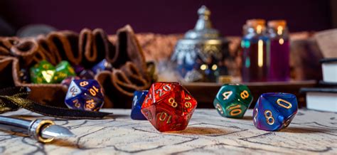 Начало игры: как начать играть и что ожидать