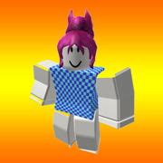 Начало работы в Roblox Studio