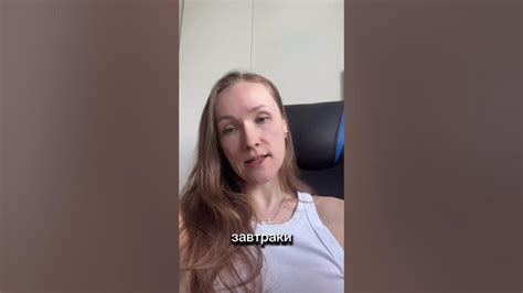 Начните с одного оружия