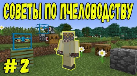 На что обратить внимание при использовании бонус-кодов в Виктори Крафт