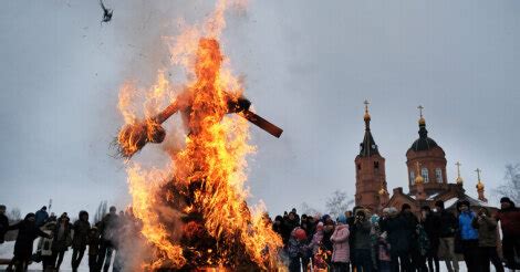Невидимость перед врагами
