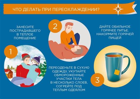 Несколько полезных советов