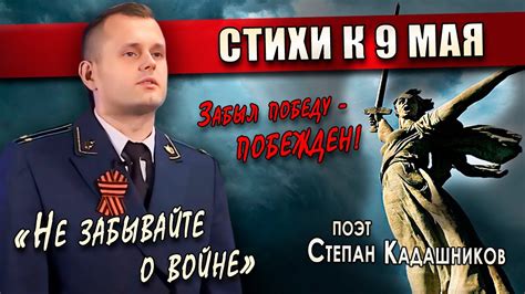 Не забывайте о бонусах