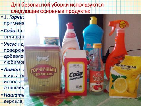 Не отчаивайтесь: альтернативные способы приобретения сезонного сета