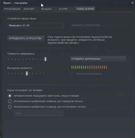 Не удаляйте Steam