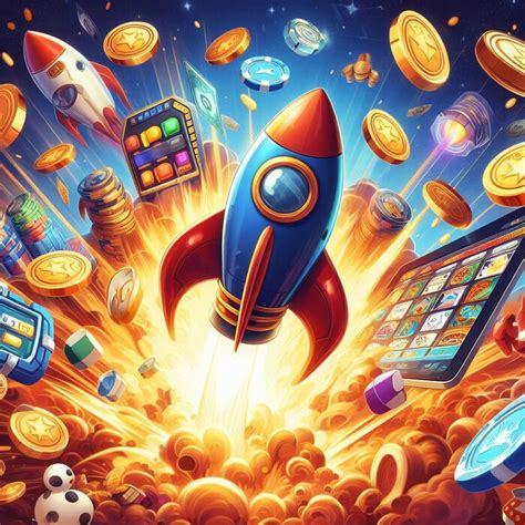 Нюансы игры: секреты и способы выигрывать