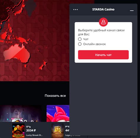 Обзор новых возможностей игры и как использовать их в свою пользу