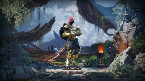 Обзор спутников и их особенностей в Divinity Original Sin 2