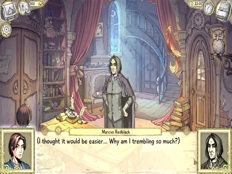 Обладайте неограниченными возможностями в игре Innocent Witches: последние рекомендации и советы