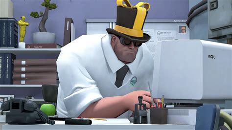 Обновление Garry's Mod и Steam