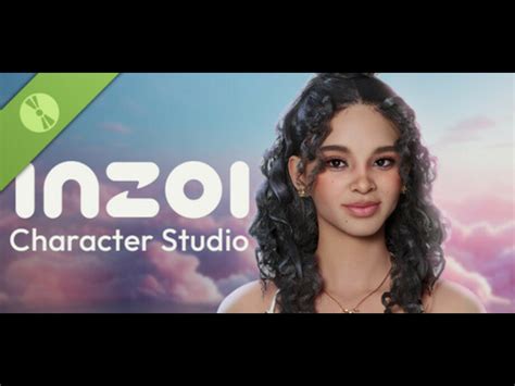 Обратитесь за помощью к сообществу игроков Sims 3