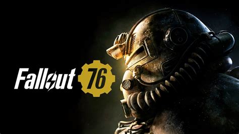 Обратитесь к сообществу игроков Fallout 4