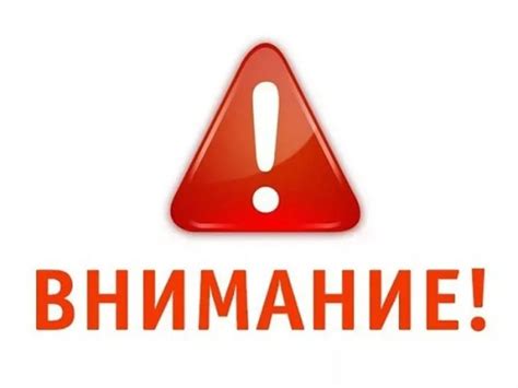 Обратите внимание на книги в школе
