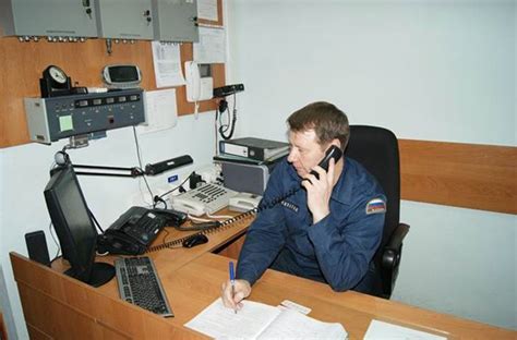 Обратиться за помощью к технической поддержке